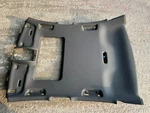 12-18 Audi A6 S6 Interior Headliner Trim Cover JY1 Oem. Fixed Price $266.40.