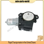63260-60170 Fit For Lexus GX460 2017 2018 2019 2020 2021 2022 2023 Sunroof Motor. Fixed Price $40.99.
