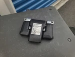 87-89 Toyota MR2 Sunroof Latch Handle Assembly Black AW11. Fixed Price $85.00.