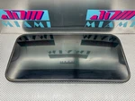 2003-2006 Mitsubishi Lancer Evolution 8 Glass Panel CT9A. Fixed Price $250.00.