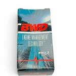 Bwd Automotive R3146 5-PIN Multi-purpose Relay 411150. Fixed Price $19.96.
