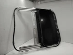 2017-2020 Acura Mdx Sunroof Moonroof Assembly Oem. Fixed Price $207.99.
