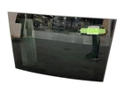 2013-2022 Range Rover Sliding Center Sun Roof Glass Panel 01454177 1765334B Oem. Fixed Price $204.00.