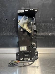 Bmw 328IC E36 Convertible Folding Roof Top Lid Motor Fits 1996-1999 #B125. Fixed Price $268.54.