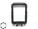 2022-2025 Cadillac XT6 XT5 Panoramic Sunroof Track Frame Oem. Fixed Price $449.99.