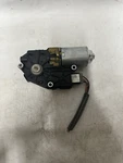 2011 Range Rover Sport Sun Roof Motor WR09-C01 Aa Oem. Fixed Price $99.99.