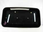 2011-2017 Nissan Juke Glass Moonroof Window Oem. Fixed Price $164.99.