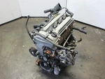 2006 2007 2008 Toyota RAV4 Engine 4CYL 2.4L Jdm 2AZ-FE Motor (vin 5TH Digit). Fixed Price $1599.00.
