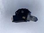 01-04 Toyota Highlander 01-07 Sequoia Sunroof Motor Oem 471723-10040. Fixed Price $87.99.