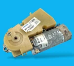 95-99 Bmw E36 318TI Power Sunroof Glass Electric Motor Assembly Oem. Fixed Price $49.97.