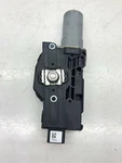 2020-2021 Alfa Romeo Stelvio Oem Left Power Sunroof Drive Motor 1731171D. Fixed Price $46.75.