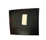 2020 Genesis G70 Panoramic Sunroof Sliding Glass Assembly Oem. Fixed Price $247.76.