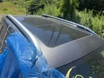 Used Roof Panel Glass Fits: 2020 Jeep Cherokee Front Grade. Fixed Price $171.00.