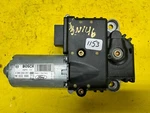 2002-2005 Mercury Mountaineer Sunroof Motor Oem 390 051. Fixed Price $122.85.