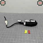 08-15 Mercedes-benz X204 W204 GLK350 C350 C300 Sunroof Motor Oem. Fixed Price $37.99.
