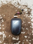Legacy 2015 Sunroof Motor Assembly Original Equipment Authentic Oem. Fixed Price $70.95.