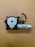 Bmw X5 G05 X7 G07 2023 Panoramic Roof Motor 10030661A. Fixed Price $95.00.