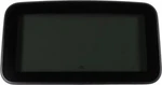 Genuine Nissan Sunroof Glass 91210-9HA0B. Fixed Price $647.84.