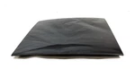 15-18 Audi A3 E-tron (8VF) Sunroof Glass Window. Fixed Price $279.99.