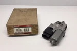 Motorcraft MM-1064 Sunroof Ford 9L8Z-15790-B. Fixed Price $118.00.
