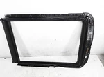 2021-2023 Nissan Titan Panaramic Sunroof Frame W/motor 91306-9FV0A. Fixed Price $660.25.
