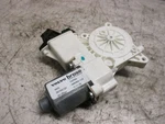Window Regulator Motor Right Rear Fits For Volvo C70 Ii. Fixed Price $60.87.