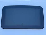 2013-2020 Lincoln Mkz Ford Fusion Oem Sunroof Moon Glass Panel Factory. Fixed Price $189.05.