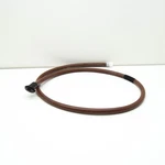 New Audi Q7 Roof Water Drain Right Rear Hose 4L0877234A Genuine. Fixed Price $36.18.