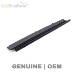 2005-2011 Audi A6 C6 Left / Trim Cover 4F0877781. Fixed Price $17.99.