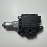 2016 - 2020 Honda Civic Coupe Motor Oem 004 SA0 022. Fixed Price $109.99.