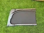 Genuine Bmw 428 435 Series Convertible Windscreen Deflector 14-20 Oem. Fixed Price $580.00.