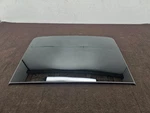 Cadillac XT5 Premium Luxury 2010-2025 Front Panoramic Glass Window Slide Sunroof. Fixed Price $249.99.