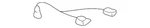 Genuine Gm Wire Harness 22596816. Fixed Price $43.74.