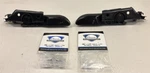 1964-1965 Convertible Top Latch Kit Chevelle Olds Cutlass Gto Mans Tempest. Fixed Price $229.99.