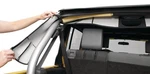 Bestop 80025-35 Sport Bar Cover Black Diamond For 2007-2017 Jeep Wrangler. Fixed Price $404.53.