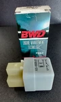 Headlight Relay-a/c Auto Temperature Control Bwd R4822P/STANDARD RY416T. Fixed Price $17.99.