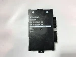 Volvo XC70 Ii Bootlid Control Unit 31352205 2.4 Diesel 158KW 2012 22970295. Fixed Price $57.45.