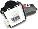 2007-2011 Toyota Camry Venza Sun Roof Motor Assembly 471701-10070. Fixed Price $81.56.
