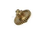 Uro Parts Sunroof Drive Gear 94456443001PRM Porsche 924 968. Fixed Price $19.49.