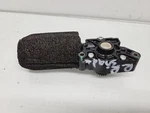 2010-2019 Jaguar Xj Right Rear Panoramic Roof Blind Shade Motor Actuator Oem. Fixed Price $52.49.