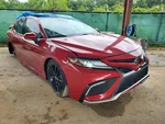 Used Sunroof Motor Fits: 2023 Toyota Camry Grade. Fixed Price $368.98.