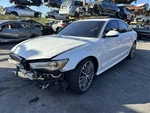 Sunroof Motor 2012 13 14 15 16 17 18 Audi A6. Fixed Price $68.40.