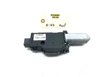 2011-2019 Infiniti M37 M56 Q70L Sunroof Motor Oem.. Fixed Price $24.99.