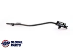 Bmw E93 Convertible Folding Hardtop Roof Shell Right O/s Fastener Mounting. Fixed Price $120.67.