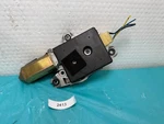 99-02 Isuzu Trooper Sunroof Motor 8972025940. Fixed Price $149.25.
