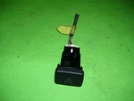 2005 Hyundai XG350 Hazard Emergency Flasher Light Switch. Fixed Price $14.51.