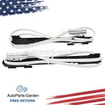 Sliding Roof Drive Cable Sub Assy 63205-48010 For Lexus IS250/300/350 New. Fixed Price $50.14.