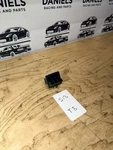 89-94 180SX Silvia S13 Pocket-cluster Bezel Coin Holder Rhd Nissan Jdm Rare. Fixed Price $49.99.