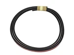 X 54-12-8-165-954 Sunroof Seal-genuine Bmw. Fixed Price $76.35.