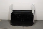 2019 - 2020 Infiniti QX60 Moonroof Sunroof Frame W/ Glass Oem 912059NBA1A. Fixed Price $179.51.